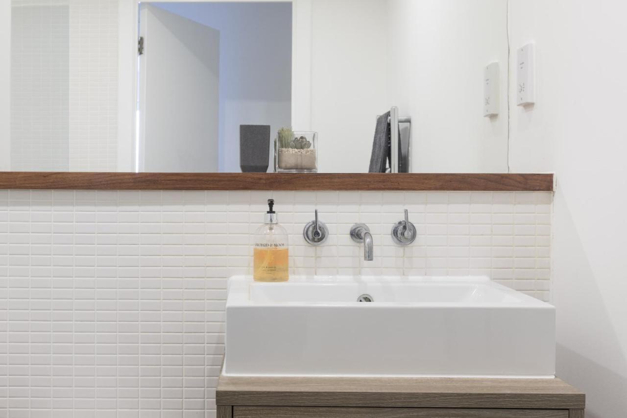 Luxury 2-Bed Flat Parking And Close To The Tube London Ngoại thất bức ảnh